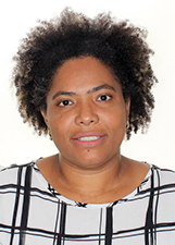 Foto de VANDERLEIA APARECIDA FERNANDES