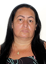 Foto de ANA MARIA DIAS DA SILVA