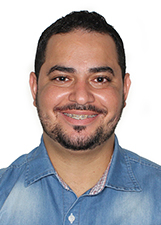 Foto de EDUARDO PEREIRA MONTEIRO