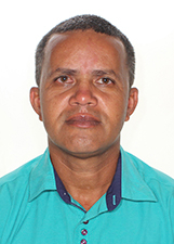 Foto de SINVALDO BEZERRA DA SILVA