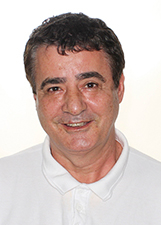 Foto de Edemilson de Paula
