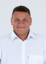 Foto de EMERSON DE PAULA SILVA
