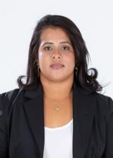 Foto de JOSEVANIA CUNHA DE ALMEIDA