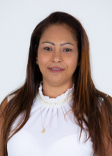 Foto de Djeane Danuze Ferreira de Almeida