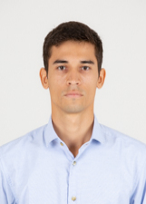 Foto de SAVIO MATEUS SILVA ARAÚJO