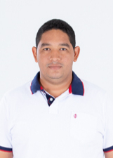 Foto de MARIONEI PAES DA SILVA