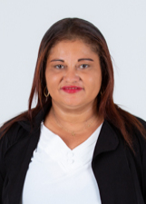 Foto de LINDAUVA DE OLIVEIRA