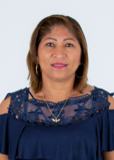Foto de IRENE NUNES PEREIRA