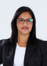 Foto de CELMA CHAGAS DA SILVA