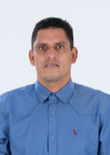 Foto de ALVARO MAIA PEREIRA