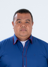 Foto de Cezar Wagner Vieira da Cunha