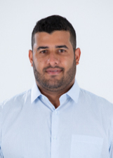 Foto de DANILO FIGUEIREDO DA SILVA