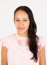 Foto de PATRICIA DA SILVA PONCE