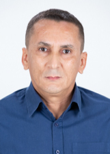Foto de Dejacir da Costa Almeida
