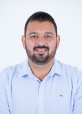 Foto de ROGÉRIO DE OLIVEIRA MEIRA