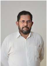 Foto de CELSO EZEQUIAS SOARES DE OLIVEIRA