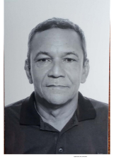 Foto de EVANILDO LAURINDO DA SILVA