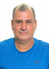 Foto de REINALDO MARQUES DA SILVA