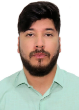 Foto de WENDER SILVA CAMPOS MADUREIRA DOS SANTOS