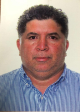 Foto de Fernando Francisco Xavier