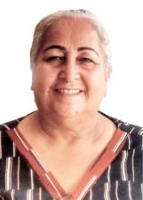 Foto de ADÉLIA CAMPOS DE ALMEIDA CAMPOS