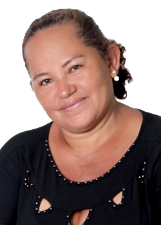 Foto de MARILEI DE MORAES JARDIM