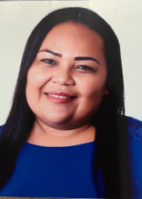 Foto de RITA DE CASSIA PEREIRA DA CRUZ SANTOS