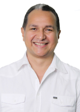 Foto de EVALDO MENDES DA COSTA