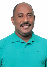 Foto de Antonio Jose de Oliveira