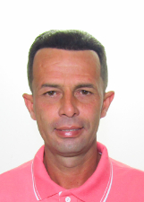 Foto de SERGIO PEREIRA DA SILVA