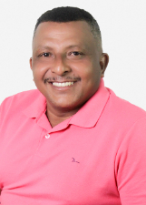 Foto de UIRSON NUNES DA CUNHA