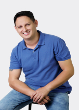 Foto de JERONIMO DE CARVALHO NETO