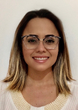 Foto de MICHELLY FERNANDA FERREIRA