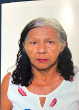 Foto de Maria Fatima de Almeida