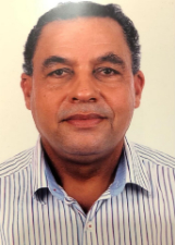 Foto de Davi Pires dos Santos