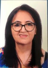 Foto de MARIA NADER CARRARA DA SILVA