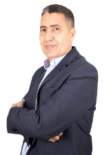 Foto de ZILMAR DIAS DA SILVA