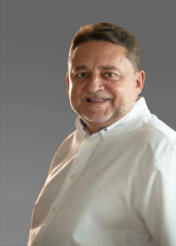 Foto de FLÁVIO ALBERTO DE VARGAS