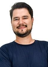 Foto de Ivan Marx Hoffmann