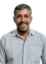 Foto de JOAO BATISTA MORAES DE OLIVEIRA