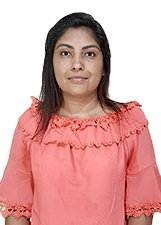 Foto de SIMONE GONÇALVEZ