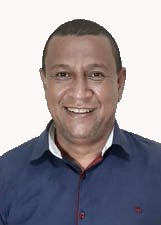 Foto de CLOVIS DE MORAIS DONIZETE CAROLINO
