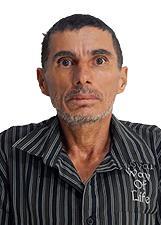 Foto de LÓRGIO IVAN VAZ