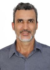 Foto de Edilson Teixeira de Lima