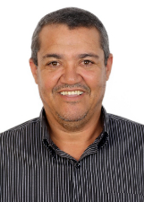 Foto de Advaldo Rosa da Silva