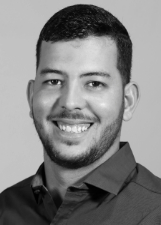 Foto de JOSE LUCAS DA SILVA