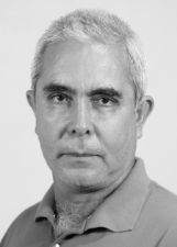 Foto de CLOVIS MARTINS FAGUNDES