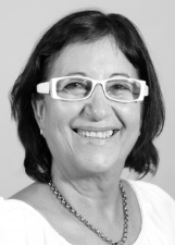 Foto de Dirce Perreira do Nascimento Oliveira