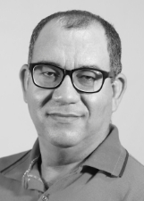 Foto de LORISVALDO NUNES DA SILVA FILHO