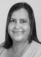 Foto de CÉLIA FERREIRA MARQUES